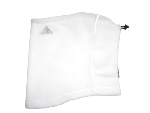 09-Q3 adidas（アディダス） ﾗﾝﾆﾝｸﾞ ﾈｯｸｳｫｰﾏｰ