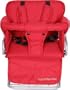 CLOSEOUT 2009 Bumbleride Queen B In Ruby (Red)