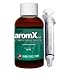 Advanced Muscle Science Arom-X UTT 60 ML Anti-Aromatase Solution