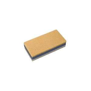 Hyde Tools 45390 Drywall Sanding Sponge by Hyde