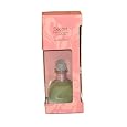 Pearlessence Reed Diffuser Decant, Water Lotus