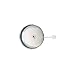 3 each: Sunline Retractable Clothes Dryer (H-8)