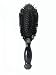 Generic Anna Sui Style Cushion Brush