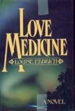 Love Medicine: A Novel (P.S.)