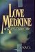 Love Medicine (Hardcover)