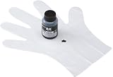 SANWA SUPPLY つめかえインク ブラック 60ml エプソン ICBK50対応 INK-50BK60