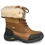 Women Shoes UGG ADIRONDACK OTTER