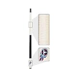 NFL Tennessee Titans Pool Cue Stick