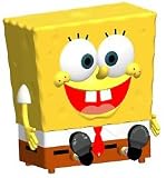 Crane EE-5063 SpongeBob SquarePants Humidifier
