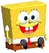 Search : Crane Cool Mist Humidifier- SpongeBob