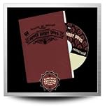 Seven Sunny Days Special Edition Ski DVD