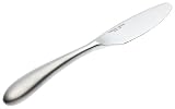 Yamazaki Aquatique Ice Dinner Knife
