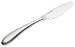 Yamazaki Aquatique Ice Dinner Knife