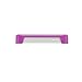 Pong Sleek Case for iPhone 5/5S - Radiant Orchid