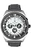 Charles Hubert Men's Chronograph watch #HUB3772