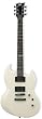 Viper 50 Electric Guitar