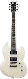 ESP LTD Viper 50 - Olympic White