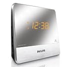 Philips AJ3231/05 Digital Clock Radio