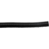 American Terminal SL500-100 1/2-Inch Split Loom Tubing