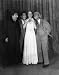 HOPE WILLIAMS, JIMMY DURANTE Image