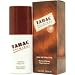 New - TABAC ORIGINAL by Maurer & Wirtz EDT SPRAY 3.4 OZ - 144361