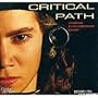 Critical Path Staring Eileen Weisinger As Kat Pc Games Video