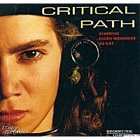 Critical Path Staring Eileen Weisinger As Kat Pc Games Video