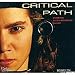 Critical Path Staring Eileen Weisinger As Kat Pc Games Video