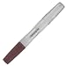 Maybelline Superstay Powergloss Lip Gloss - 680 Chestnut Glow