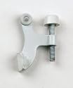 Pack x 15: Ace Hinge Pin Door Stop (01-3028-104)