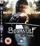 Beowulf [UK IMPORT]