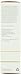 Dr. Hauschka Regenerating Serum, 1 Fl Oz