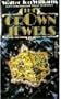 The Crown Jewels
