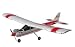 Nexstar 46 Trainer beginner rc plane