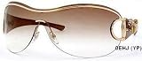 Gucci - Authentic Gucci 2747 Sunglasses EHE Limited Edition