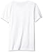 Lacoste Mens Sport Tennis short sleeve Technical jersey Graphic Croc T-Shirt