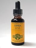 Herb Pharm Usnea/Usnea barbata Extract - 1 oz.