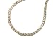 Cupid Magnetic Necklace