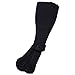 Aetrex Copper Sole Men's Compression Socks