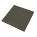 ワイドワーク 大判スポンジシート 寸法300×300×5mm合成スポンジ素材 WW-OSS
