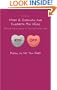Kiss Off: Poems to Set You Free
