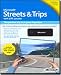 Microsoft Streets & Trips with GPS Locator (2010)