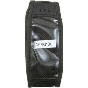 LEATHER CASE FOR NOKIA