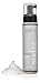 SUDZZFX PowerFoam Styling SoufflÃ© Non-Aerosol Mousse