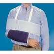 Sling and Swathe - Size Small