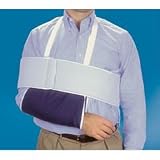 Sling and Swathe - Size Medium