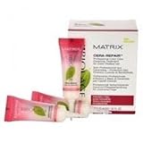 EAN 3474630393394 product image for Matrix Biolage ColorCareTherapie Cera-Repair PRO - Box of 10 vials | upcitemdb.com