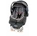Evenflo Serenade Infant Car Seat, Honeycomb Baja