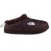 The North Face Tent Mule Fur Slipper for Women