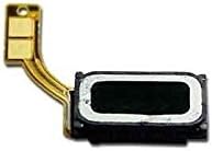New Samsung Galaxy S5 Earpiece Low Ear Speaker Replacement Part with Tools Kit - FIXSTOP®
